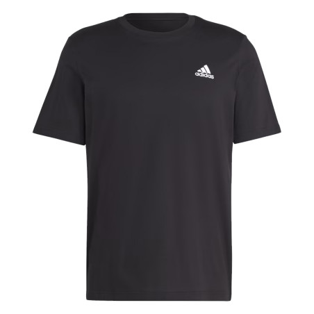 T-shirt adidas noir