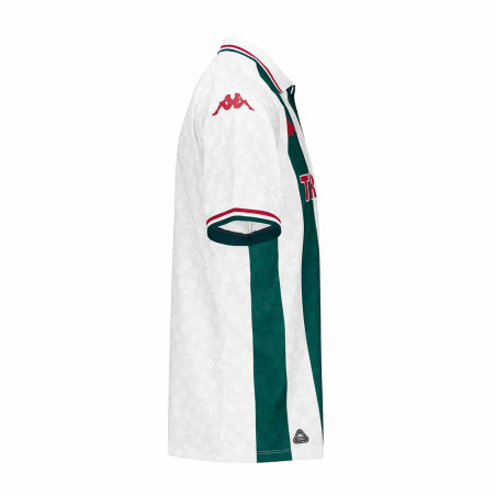 Maillot Red Star Heritage 2024/25