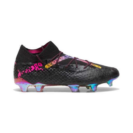 Prix crampon puma best sale