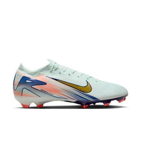 Chaussures Foot De Marque Pas Cher Crampons Football Foot