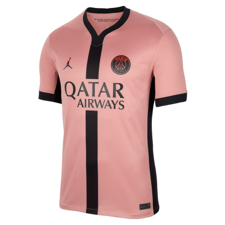 Maillot de foot pas cher jordan hotsell