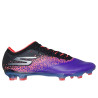 Skechers Razor - 1.5 Elite FG noir violet