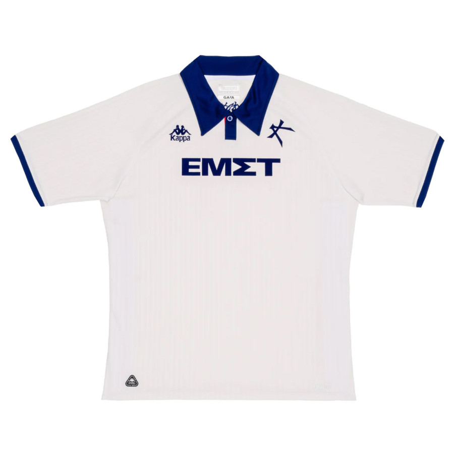 Maillot Kallithea extérieur 2024/25