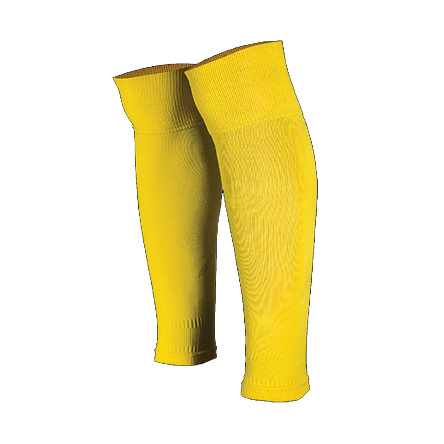 Jambières SOXPRO jaune