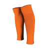 Jambières SOXPRO orange