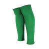 Jambières SOXPRO vert