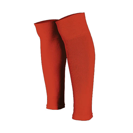 Jambières SOXPRO rouge