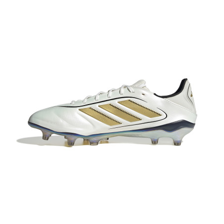 adidas Copa Pure 3 Elite FG ÉDITION LIMITÉE