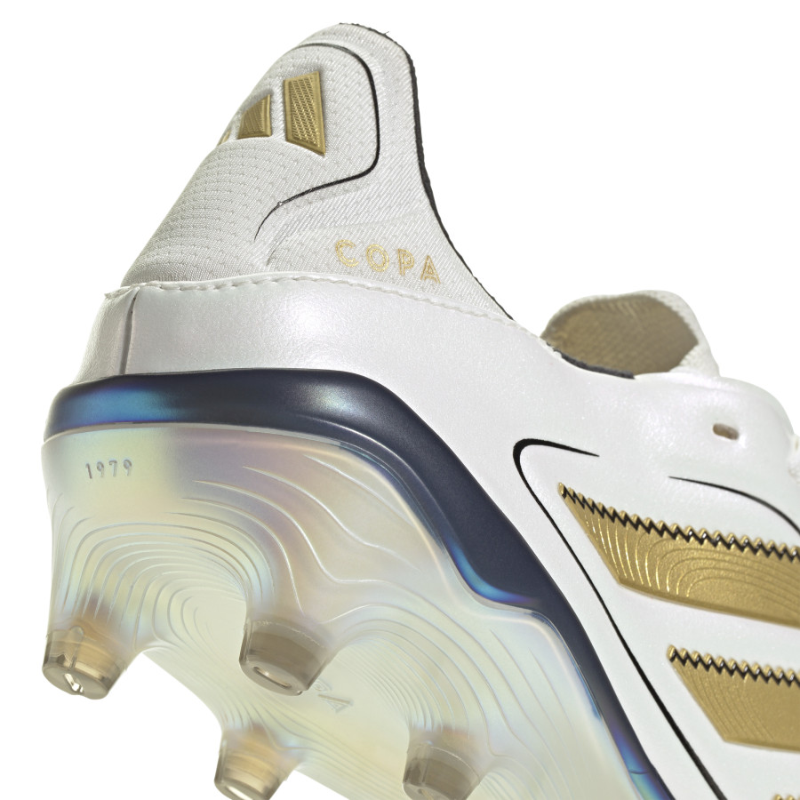 adidas Copa Pure 3 Elite FG ÉDITION LIMITÉE