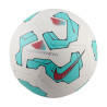 Ballon Nike Pitch blanc bleu