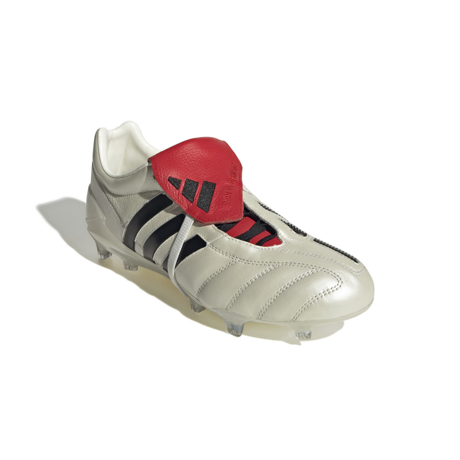 adidas Predator Mania Made in Germany  ÉDITION LIMITÉE 