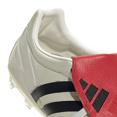 adidas Predator Mania Made in Germany  ÉDITION LIMITÉE 