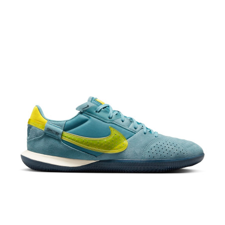 Nike Streetgato bleu jaune