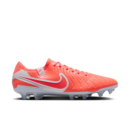 Nike tiempo legend rose online