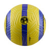 Ballon Nike Premier League Academy 25 ans jaune bleu