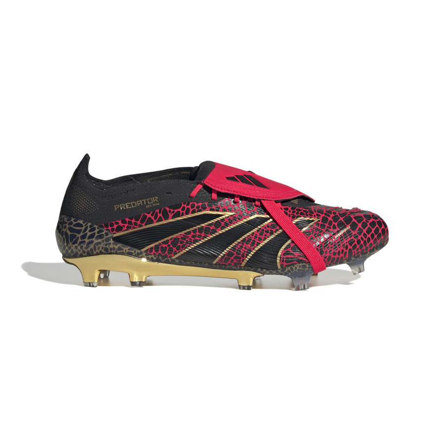 adidas Predator Elite FT Year of the Snake ÉDITION LIMITÉE