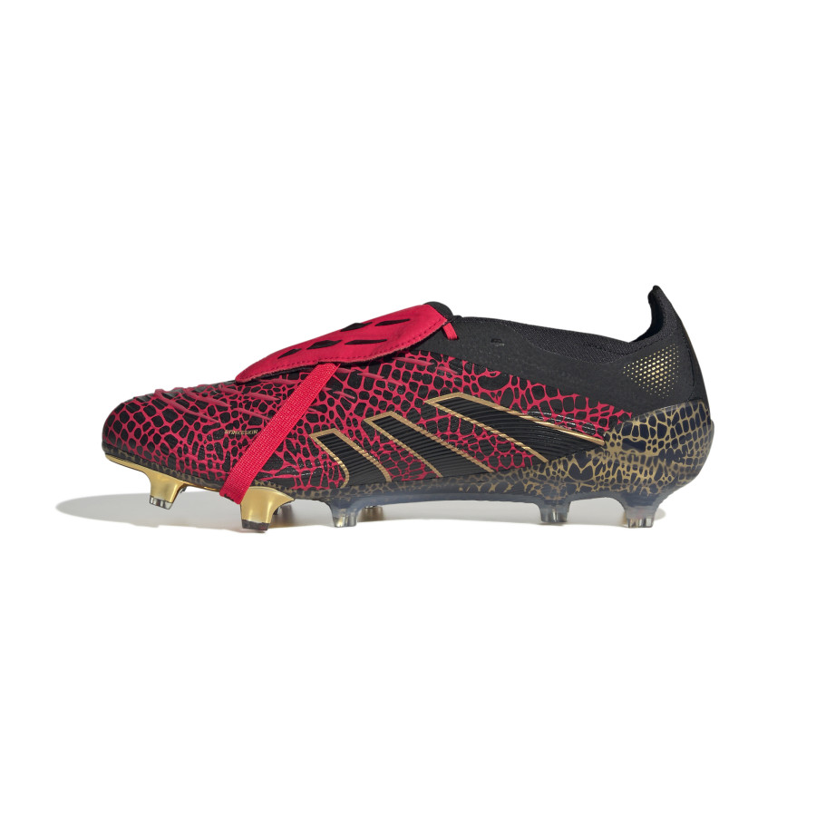 adidas Predator Elite FT Year of the Snake ÉDITION LIMITÉE