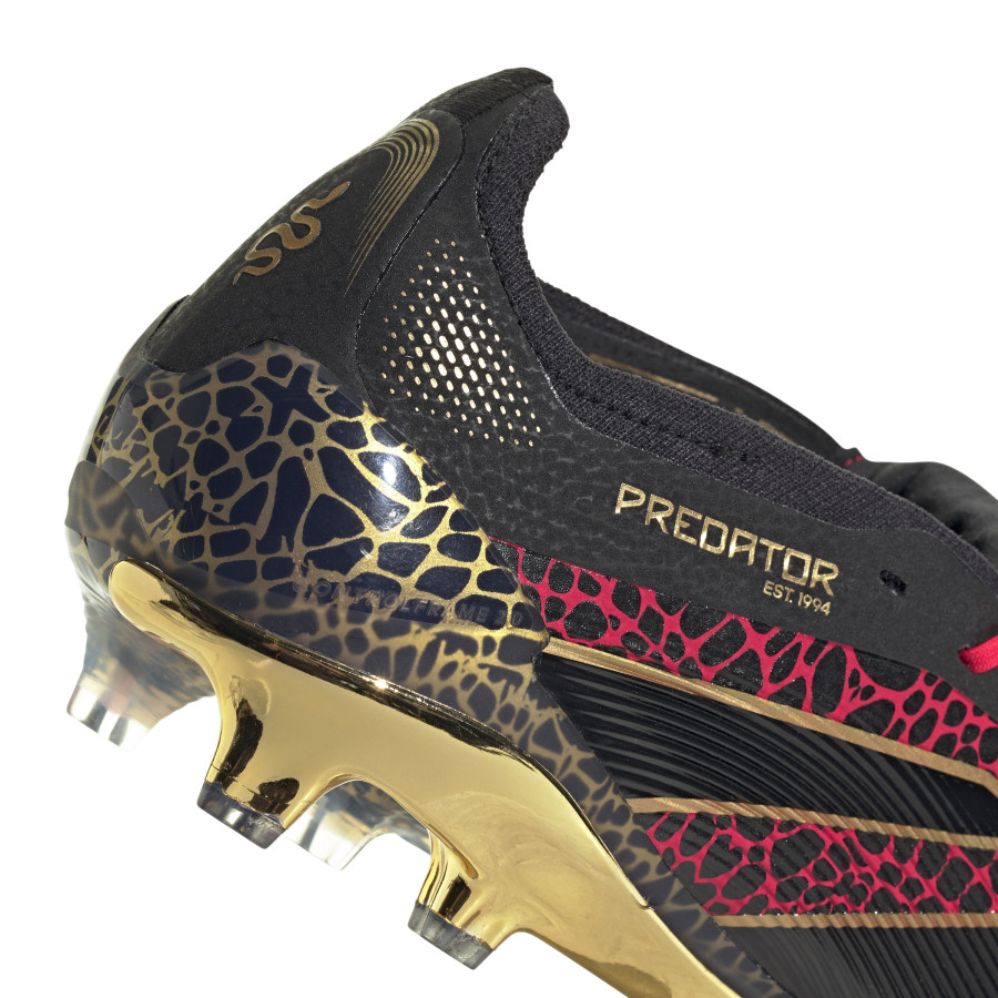 adidas Predator Elite FT Year of the Snake ÉDITION LIMITÉE