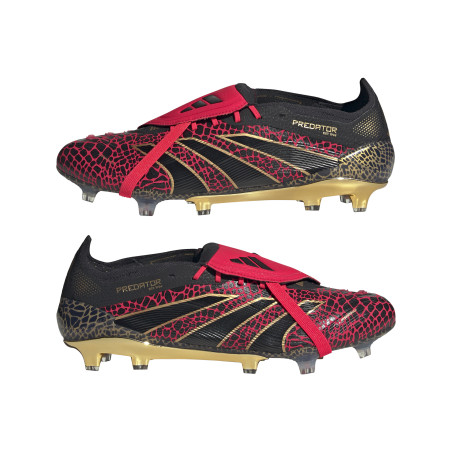 adidas Predator Elite FT Year of the Snake ÉDITION LIMITÉE