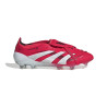 adidas Predator Elite FT FG rouge blanc