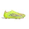 adidas Predator Elite FG jaune rose