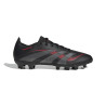 adidas Predator League MG noir rouge