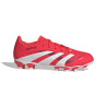 adidas Predator League MG rouge blanc