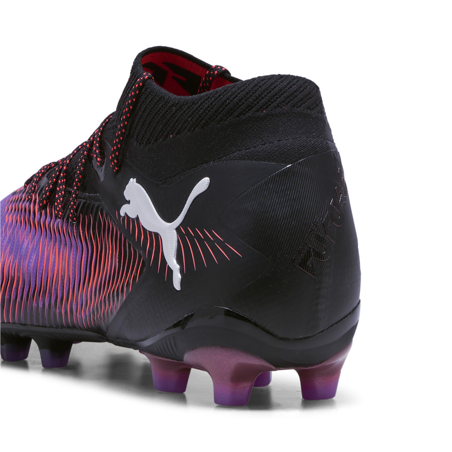 Puma Future 8 Ultimate AG violet