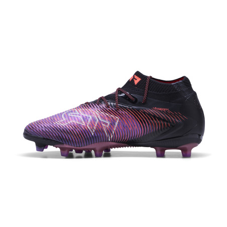 Puma Future 8 Ultimate AG violet