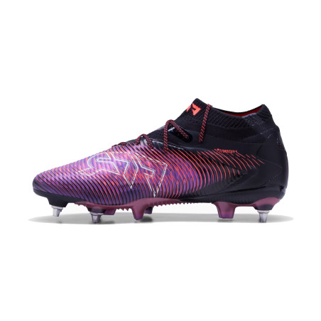 Puma Future 8 Ultimate MxSG violet