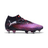 Puma Future 8 Ultimate MxSG violet