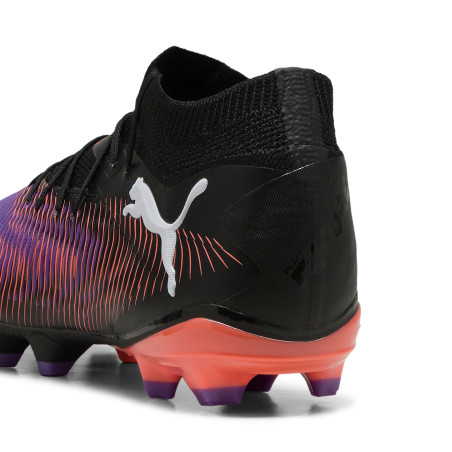 Puma Future 8 Pro FG/AG violet