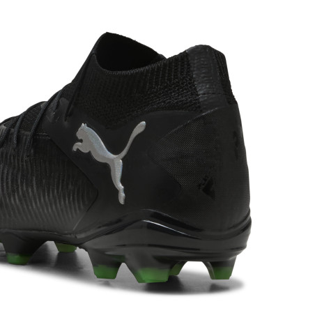 Puma Future 8 Pro FG/AG noir vert