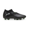 Puma Future 8 Pro FG/AG noir vert