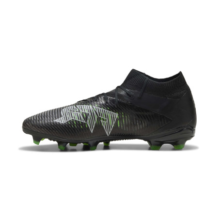 Puma Future 8 Pro FG/AG noir vert