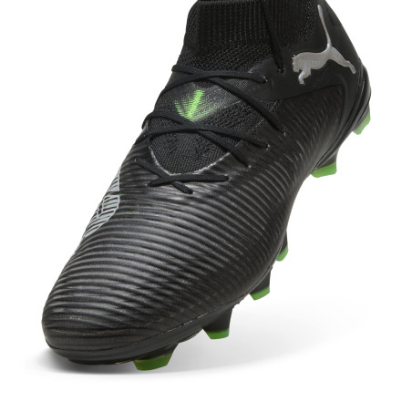 Puma Future 8 Pro FG/AG noir vert