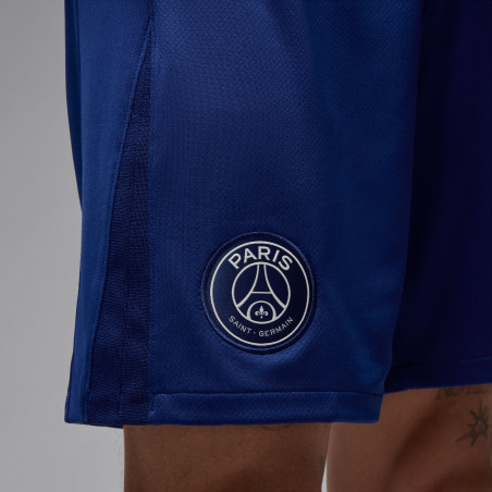 Short PSG 4th 2024/25