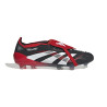 adidas Predator BWR Elite FT FG noir rouge