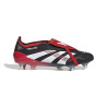 adidas Predator BWR Elite FT SG noir rouge