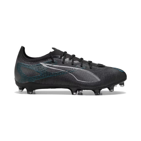 Puma Ultra 5 Pro FG/AG noir bleu