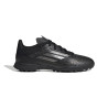 adidas F50 League junior Turf noir