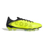 adidas Copa Pure III Elite jaune noir