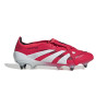 adidas Predator Elite FT SG rouge blanc