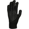 Gants joueurs junior Nike Tech and Grip noir (L/XL)