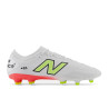 New Balance 442 Elite FG blanc jaune