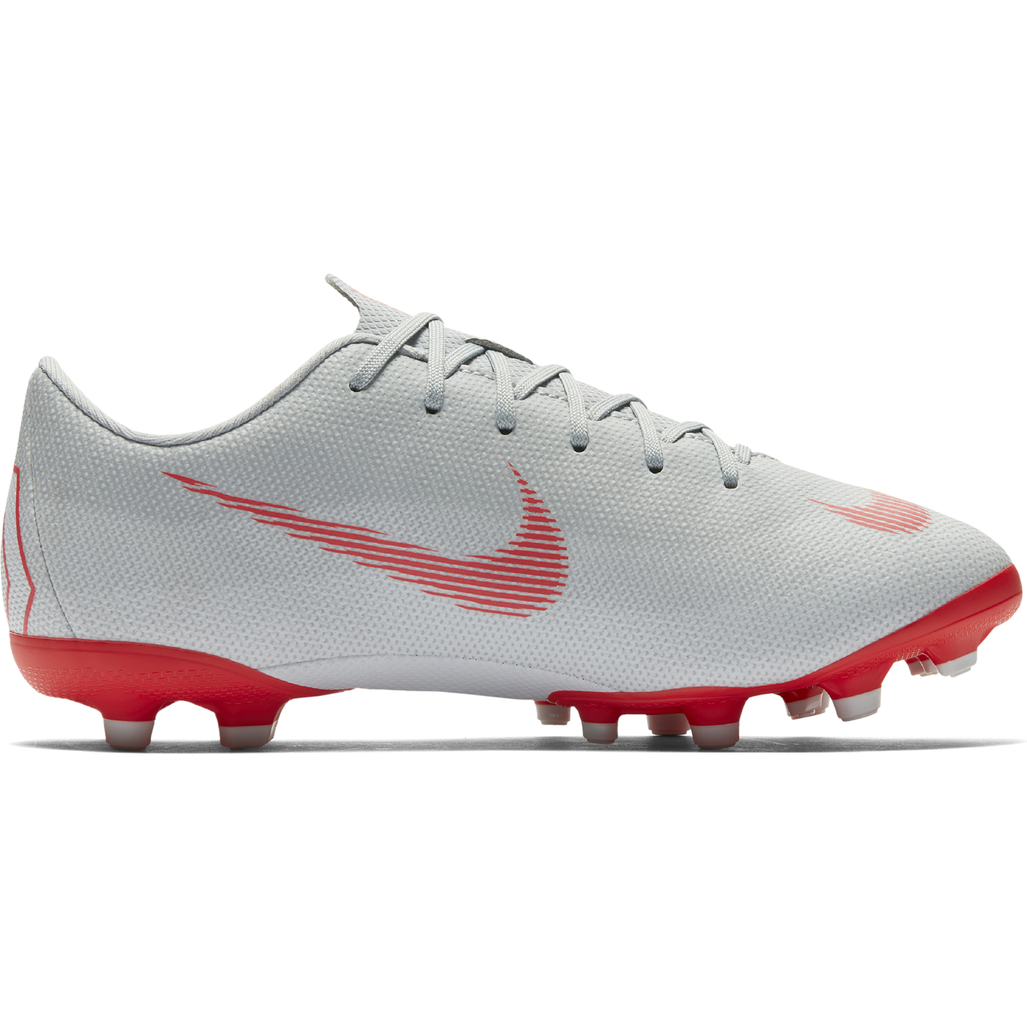 Nike mercurial vapor academy. Nike Mercurial Vapor 12 Academy. Nike Mercurial 2023. Nike Mercurial Vapor 16. Nike Mercurial Vapor 12 Club GS MG Jr ah7350-060 Football Shoes.