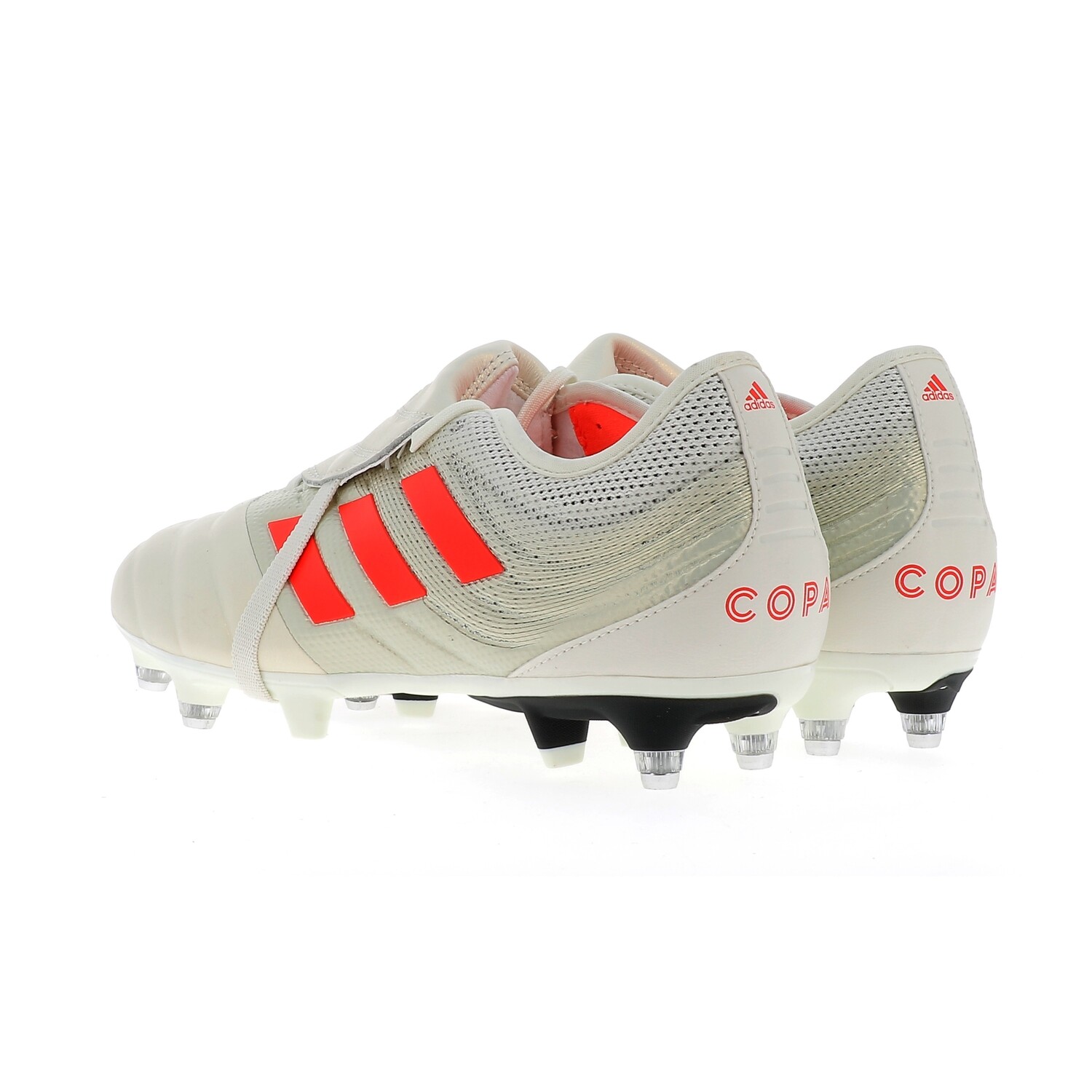 copa gloro 19.2 review