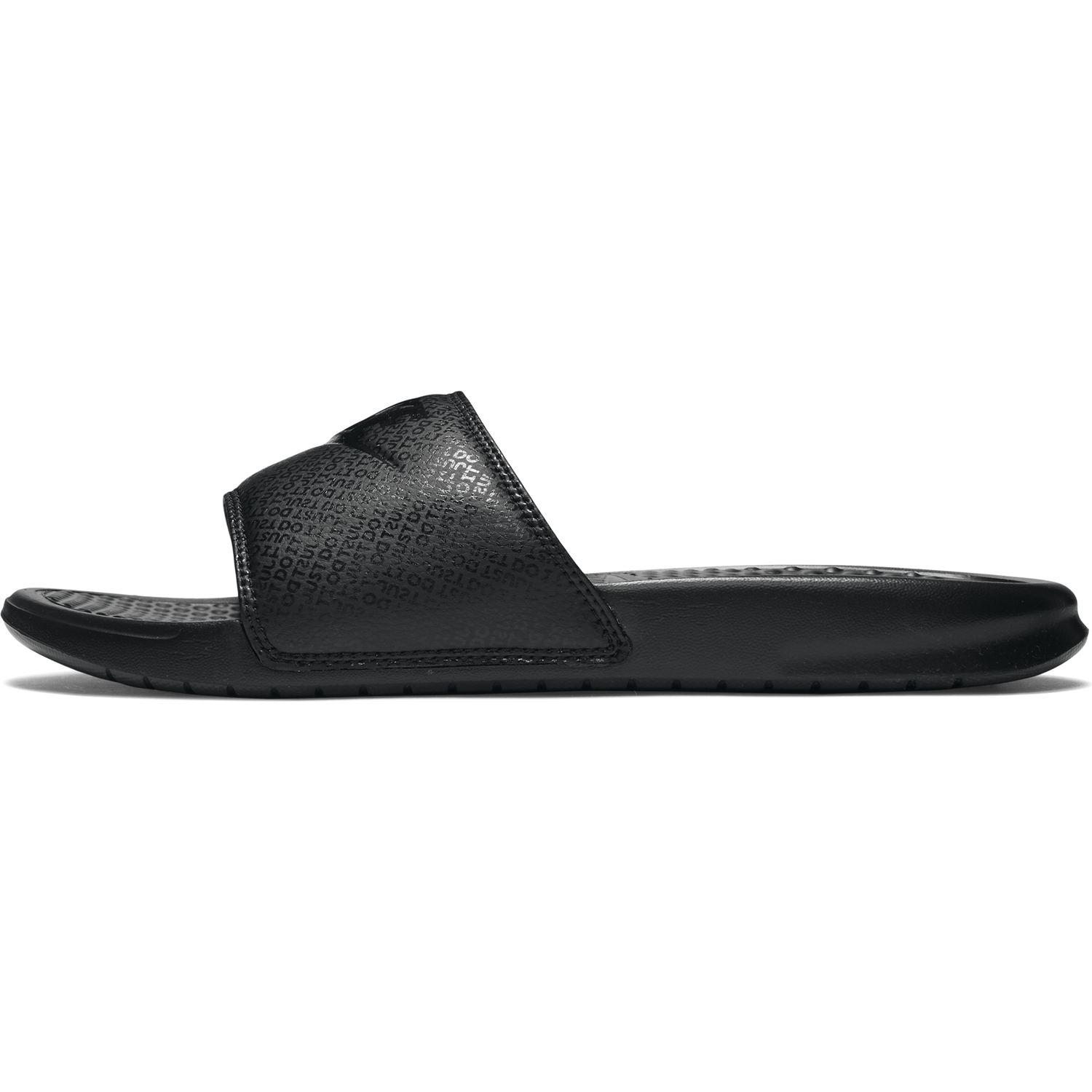 nike benassi 2018