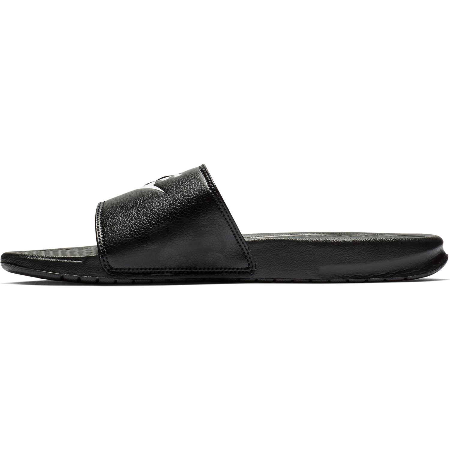 nike benassi 2018