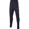 Pantalon survêtement junior Nike Academy bleu 2019/20
